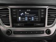 Hyundai Solaris II Ставрополь  - изображение 36