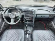 Lada (ВАЗ) 2114 Чебоксары  - изображение 39