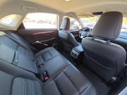 Lexus NX I Рестайлинг Саратов  - изображение 68