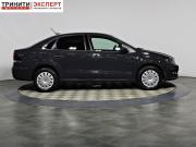 Volkswagen Polo V Рестайлинг Белгород  - изображение 22