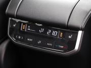 Toyota Highlander IV (XU70) Владимир  - изображение 52
