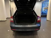 Skoda Octavia II (A5) Рестайлинг Чебоксары  - изображение 66