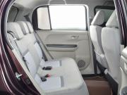 Toyota Passo III Рестайлинг Кемерово  - изображение 34