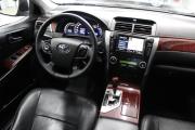 Toyota Camry VII (XV50) Томск  - изображение 37