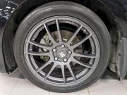 Toyota Camry VIII (XV70) Рестайлинг Москва  - изображение 48