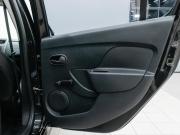 Renault Sandero II Красноярск  - изображение 52