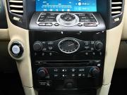 Infiniti FX II (S51) Екатеринбург  - изображение 45