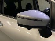 Nissan Note II Рестайлинг Новосибирск  - изображение 46