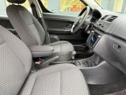 Skoda Roomster I Рестайлинг Ярославль  - изображение 25