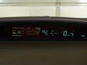Toyota Prius III Рестайлинг (XW30) Кемерово  - изображение 35