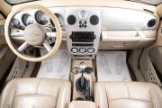 Chrysler PT Cruiser Оренбург  - изображение 26