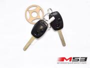 Honda Freed I Кемерово  - изображение 38