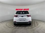 Chery Tiggo 4 Pro I Воронеж  - изображение 32