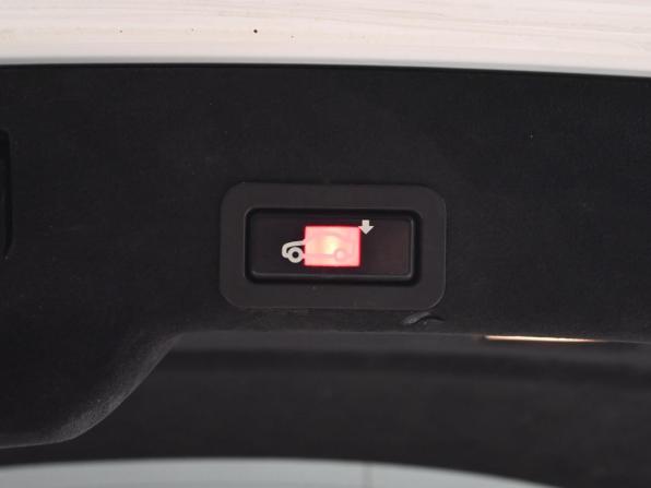 BMW X6 I (E71) Рестайлинг с пробегом 2013 года, цена 2 420 000 рублей, 187184 км, внедорожник, Автокод Объявления