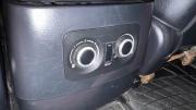 Mitsubishi Pajero IV Рестайлинг 1 Киров  - изображение 40