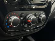 Renault Kaptur I Рестайлинг Кемерово  - изображение 31