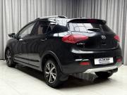 Lifan X50 Ижевск  - изображение 32