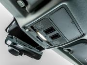Land Rover Range Rover Evoque II Рестайлинг Санкт-Петербург  - изображение 55