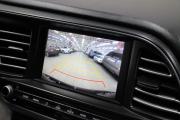 Hyundai Elantra VI (AD) Рестайлинг Сургут  - изображение 51