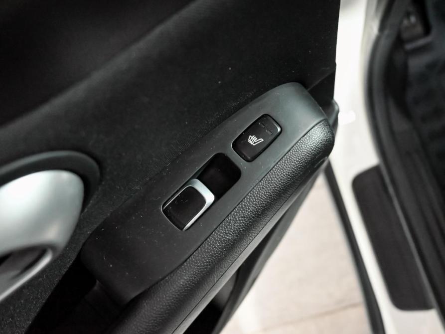 Kia Soul II Рестайлинг Екатеринбург  - изображение 18