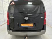 Hyundai H-1 II Пермь  - изображение 24