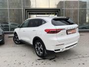 Haval F7 I Екатеринбург  - изображение 37
