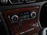 Zotye T600 Ростов-на-Дону  - изображение 31