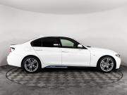BMW 3 серии VI (F3x) Рестайлинг Санкт-Петербург  - изображение 44