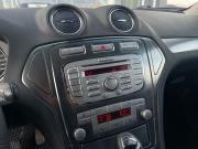 Ford Mondeo IV Санкт-Петербург  - изображение 29