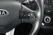 Kia Ceed I Рестайлинг Пермь  - изображение 43