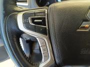 Mitsubishi Pajero Sport III Челябинск  - изображение 39