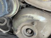 Ford Focus I Рестайлинг Пермь  - изображение 19
