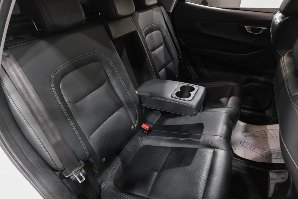 Chery Tiggo 4 Pro I Новокузнецк  - изображение 30