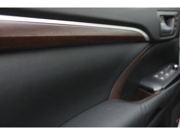 Toyota Highlander III (XU50) с пробегом 2015 года, цена 4 055 000 рублей, 60444 км, offers.body_type.unknown, Автокод Объявления
