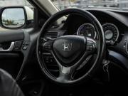 Honda Accord VIII Рестайлинг Москва  - изображение 28
