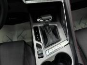 Changan CS35 Plus I Рестайлинг Азнакаево  - изображение 45