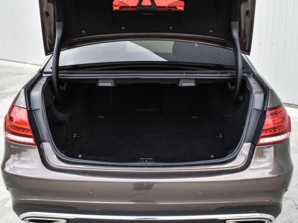 Mercedes-Benz E-Класс IV (W212 S212 C207) Рестайлинг с пробегом 2014 года, цена 1 690 000 рублей, 211428 км, седан, Автокод Объявления
