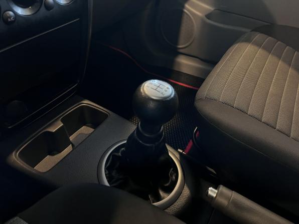 Suzuki SX4 I (Classic) Рестайлинг с пробегом 2012 года, цена 685 000 рублей, 173483 км, хэтчбек, Автокод Объявления