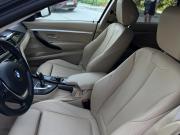 BMW 3 серии VI (F3x) Екатеринбург  - изображение 45