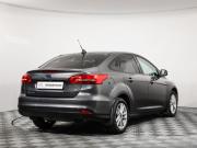 Ford Focus III Рестайлинг Санкт-Петербург  - изображение 28