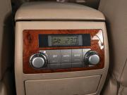 Toyota Highlander II (XU40) Рестайлинг Ставрополь  - изображение 48