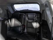 Chery Tiggo 8 I Рестайлинг Санкт-Петербург  - изображение 38