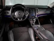 Renault Talisman I Воронеж  - изображение 28