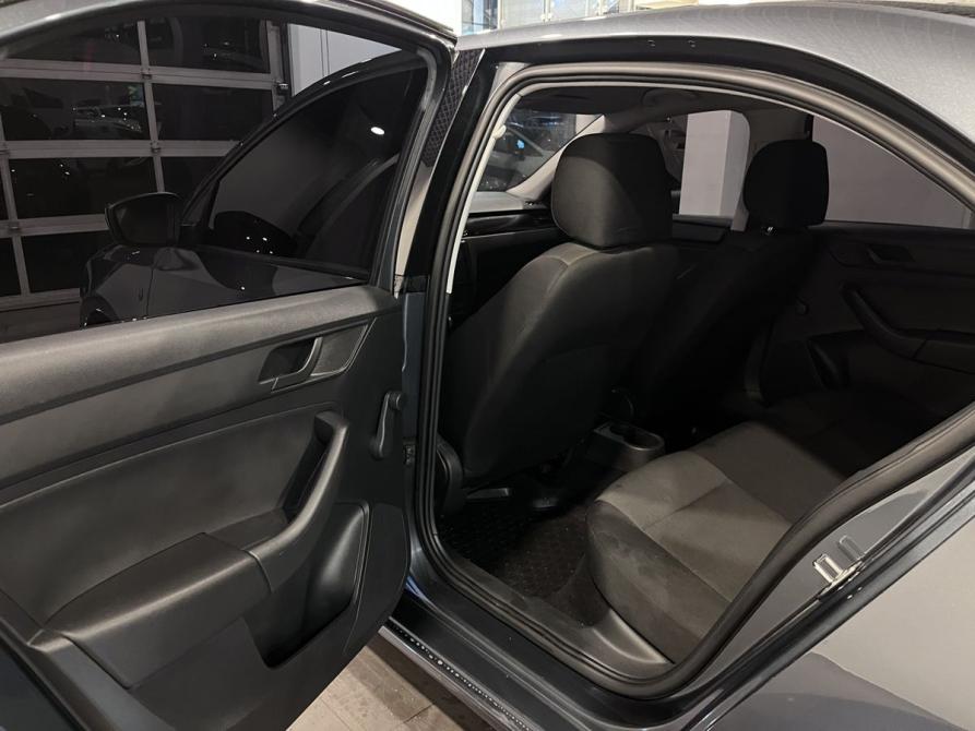 Skoda Rapid I Чебоксары  - изображение 24