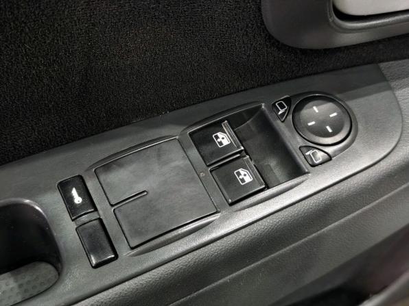 Lada (ВАЗ) Priora I Рестайлинг с пробегом 2014 года, цена 540 000 рублей, 325475 км, седан, Автокод Объявления