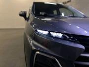 JAC JS3 Новосибирск  - изображение 35