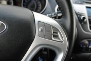Hyundai ix35 I Пермь  - изображение 30