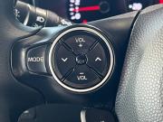 Kia Soul II Рестайлинг Оренбург  - изображение 35