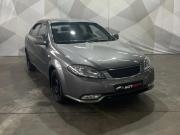 Daewoo Gentra II Оренбург  - изображение 18