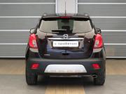 Opel Mokka I Санкт-Петербург  - изображение 38